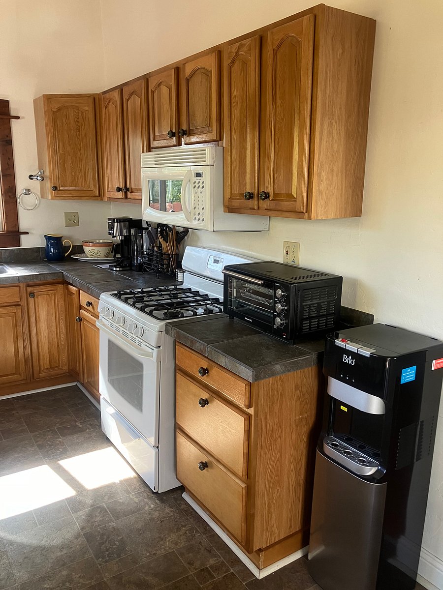 Furnished Finder property 698908_1 photo 10