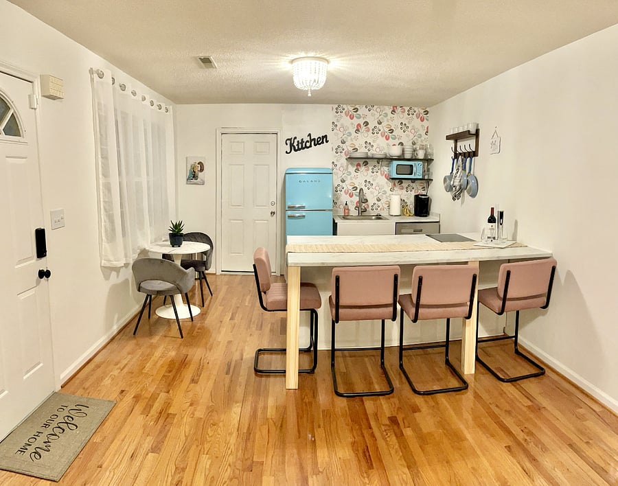 Furnished Finder property 698921_1 photo 3