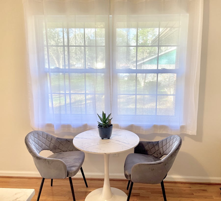 Furnished Finder property 698921_1 photo 4