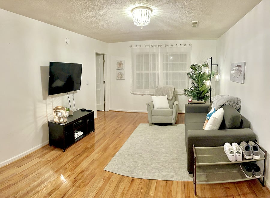 Furnished Finder property 698921_1 photo 5