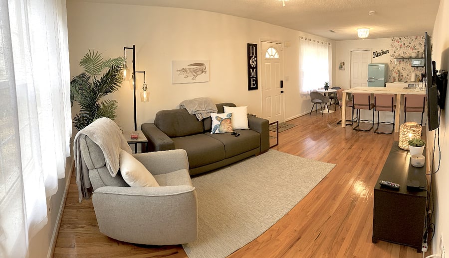 Furnished Finder property 698921_1 photo 6