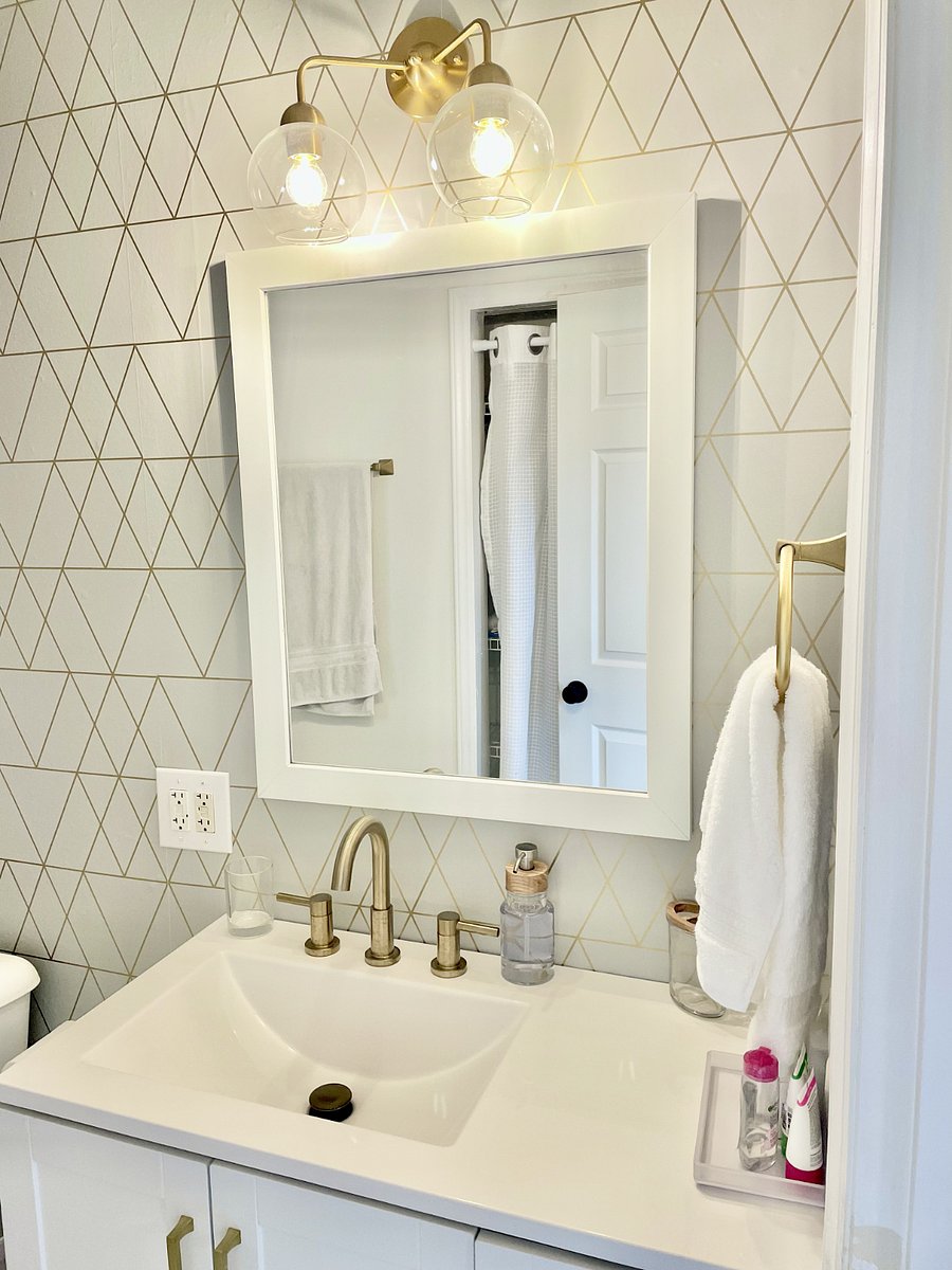Furnished Finder property 698921_1 photo 7