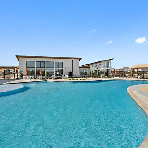 Furnished Finder property 698922_1 photo 14