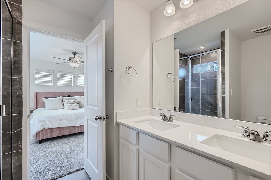 Furnished Finder property 698922_1 photo 4