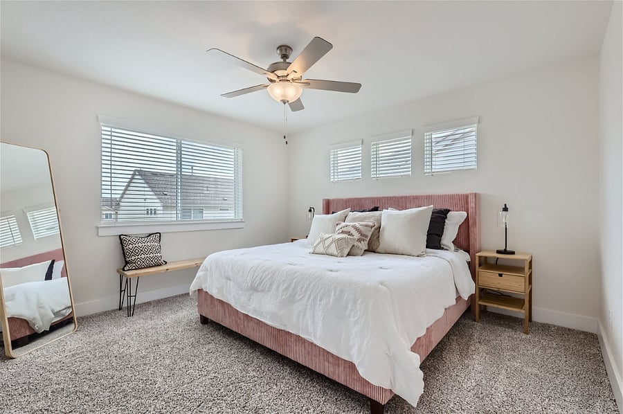 Furnished Finder property 698922_1 photo 3
