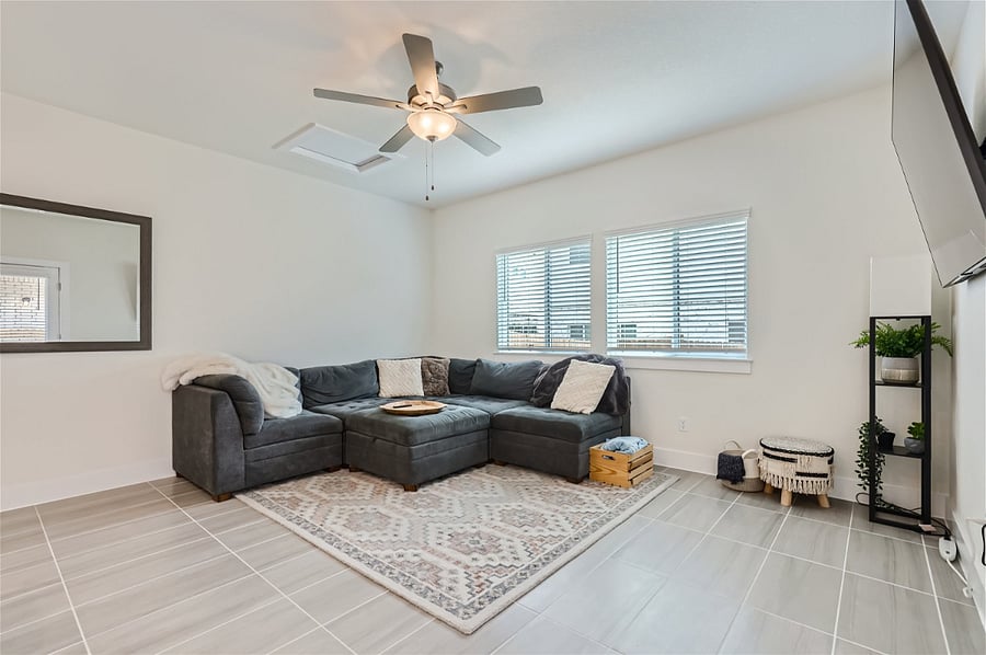 Furnished Finder property 698922_1 photo 10