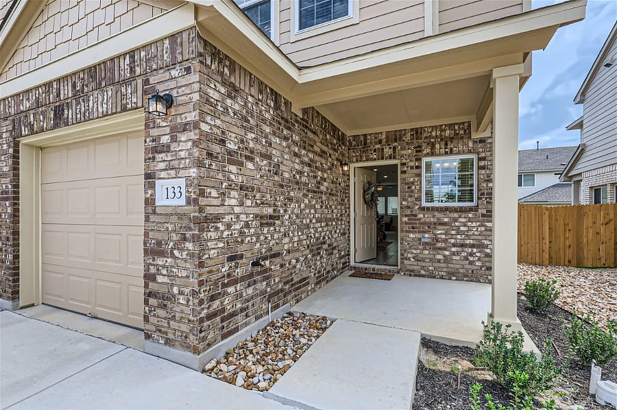 Furnished Finder property 698922_1 photo 9