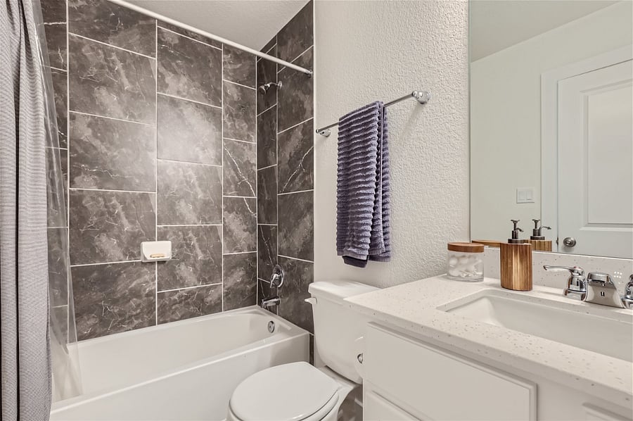 Furnished Finder property 698922_1 photo 7