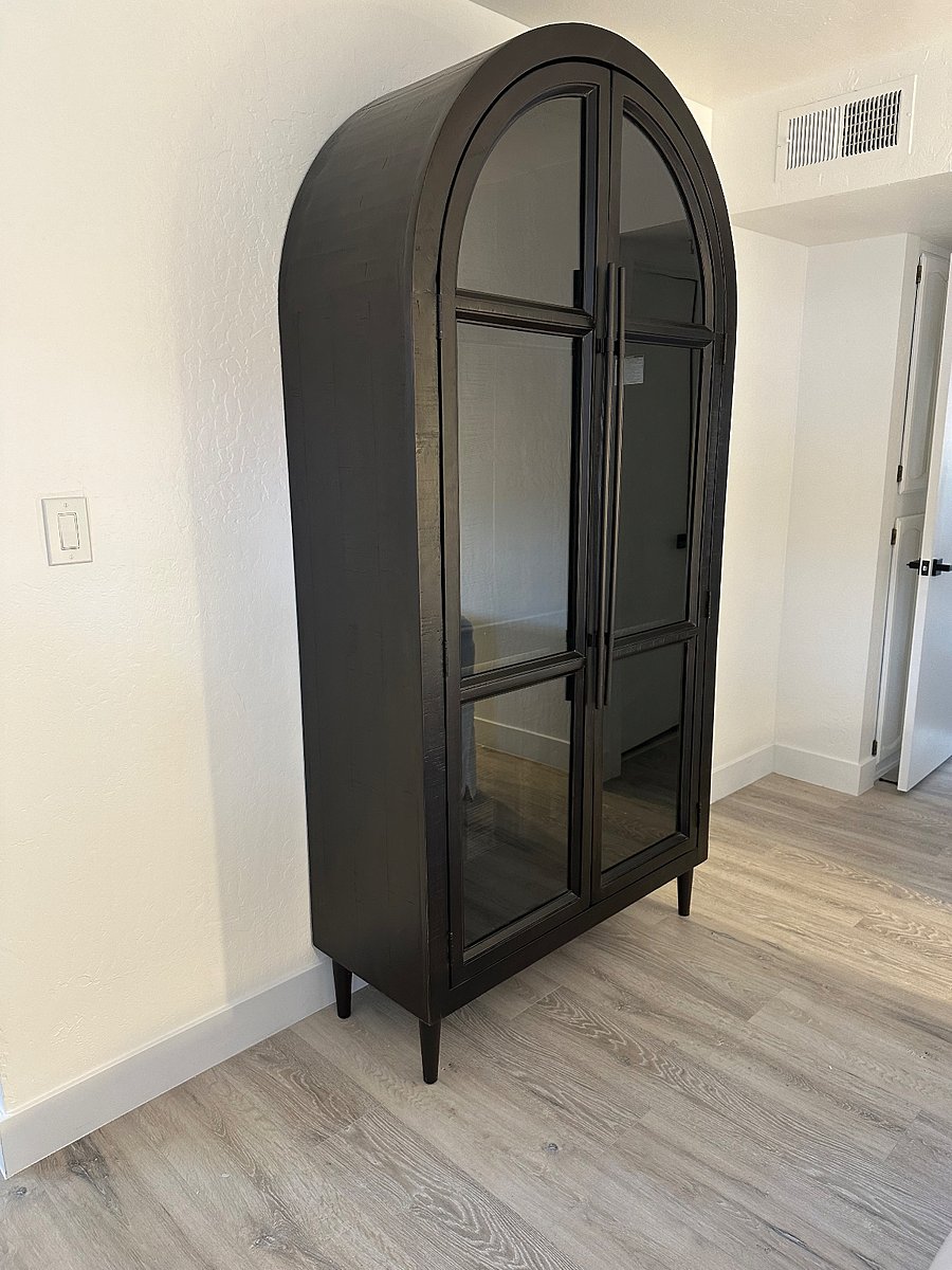 Furnished Finder property 698934_1 photo 8