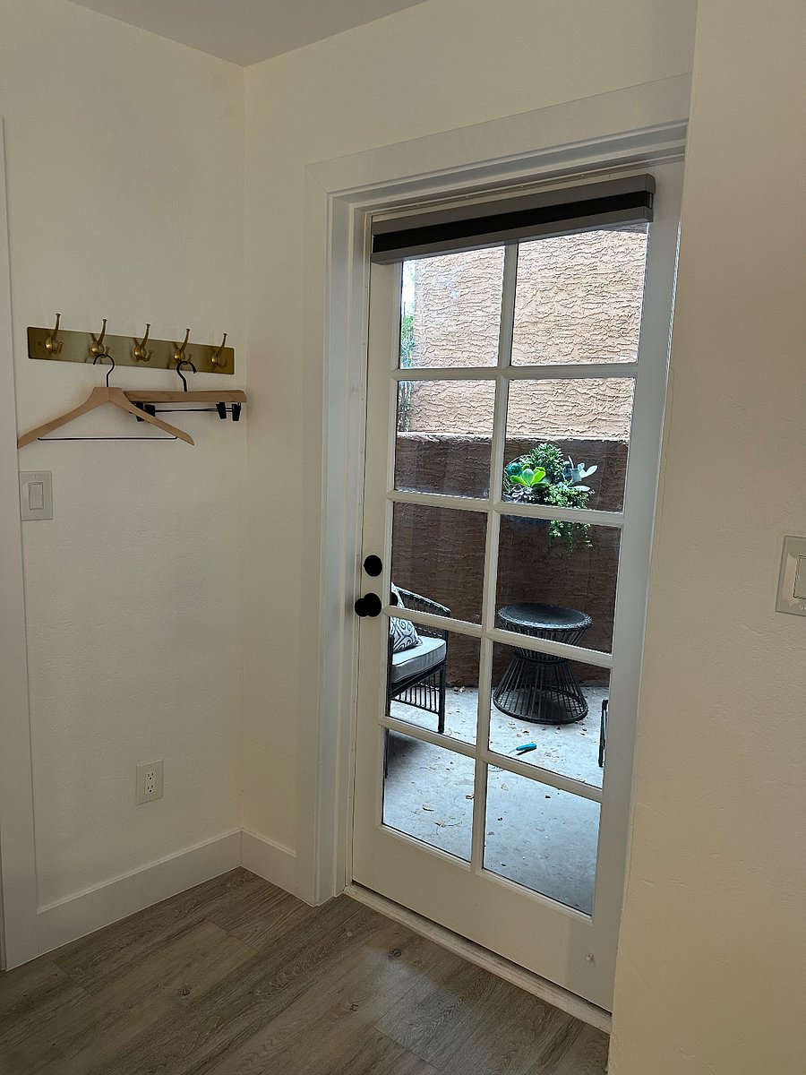 Furnished Finder property 698934_1 photo 7