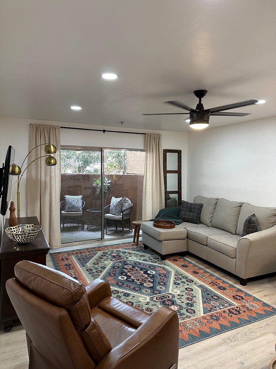 Furnished Finder property 698934_1 photo 10