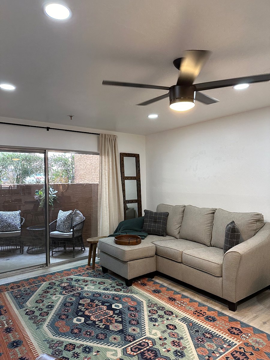 Furnished Finder property 698934_1 photo 11