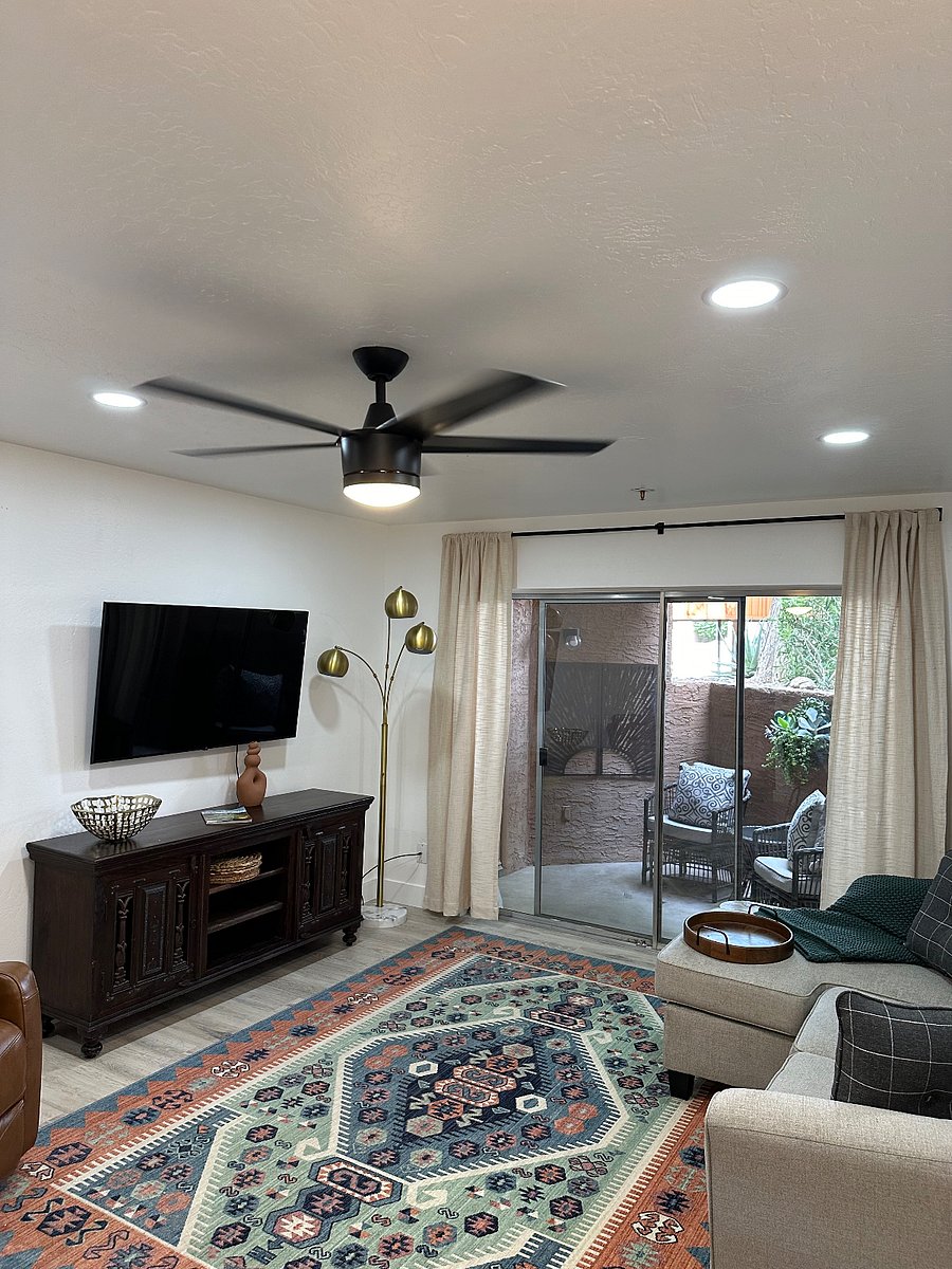 Furnished Finder property 698934_1 photo 12
