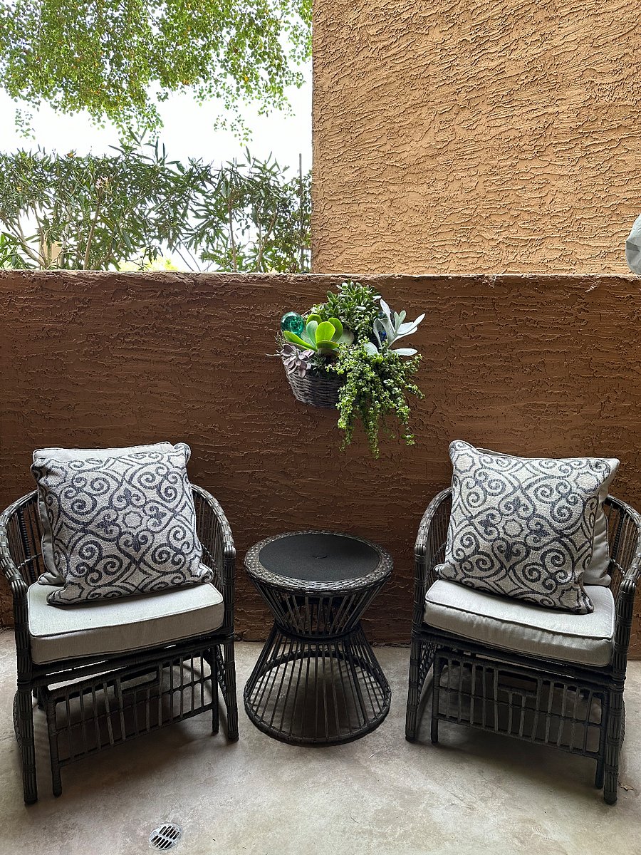Furnished Finder property 698934_1 photo 14