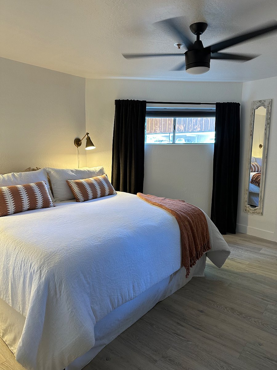 Furnished Finder property 698934_1 photo 6