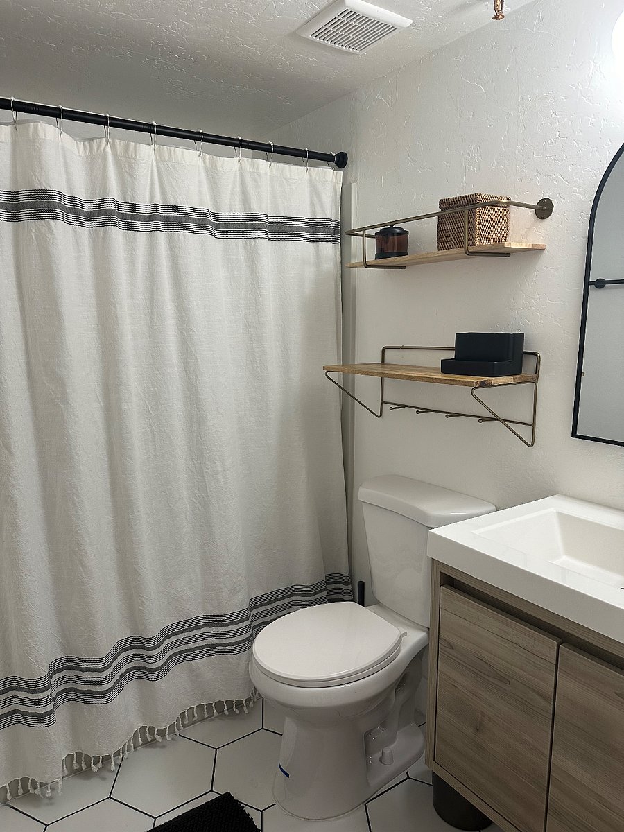 Furnished Finder property 698934_1 photo 19