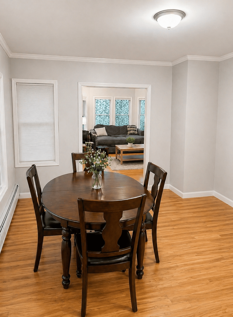 Furnished Finder property 698938_2 photo 4