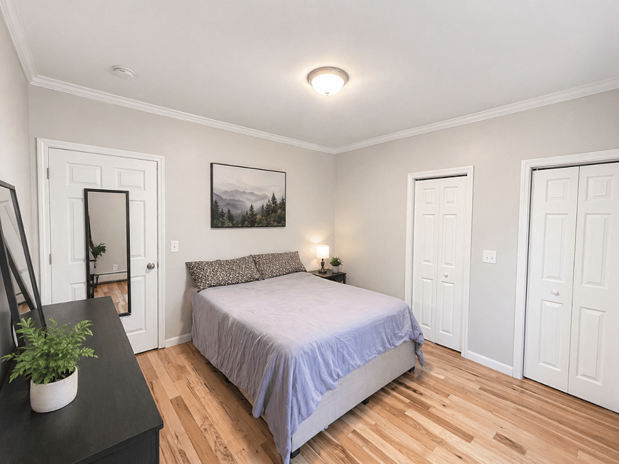 Furnished Finder property 698938_2 photo 5