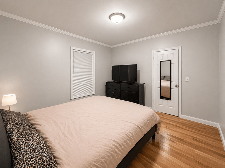 Furnished Finder property 698938_2 photo 6