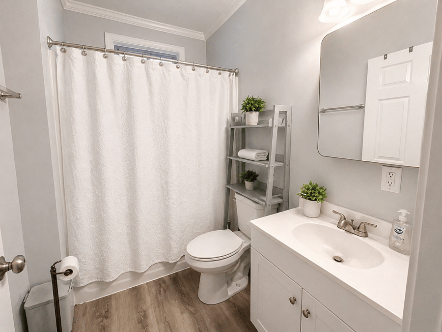 Furnished Finder property 698938_2 photo 7
