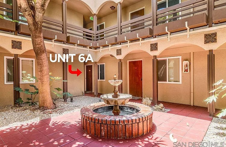 Furnished Finder property 698942_1 photo 16