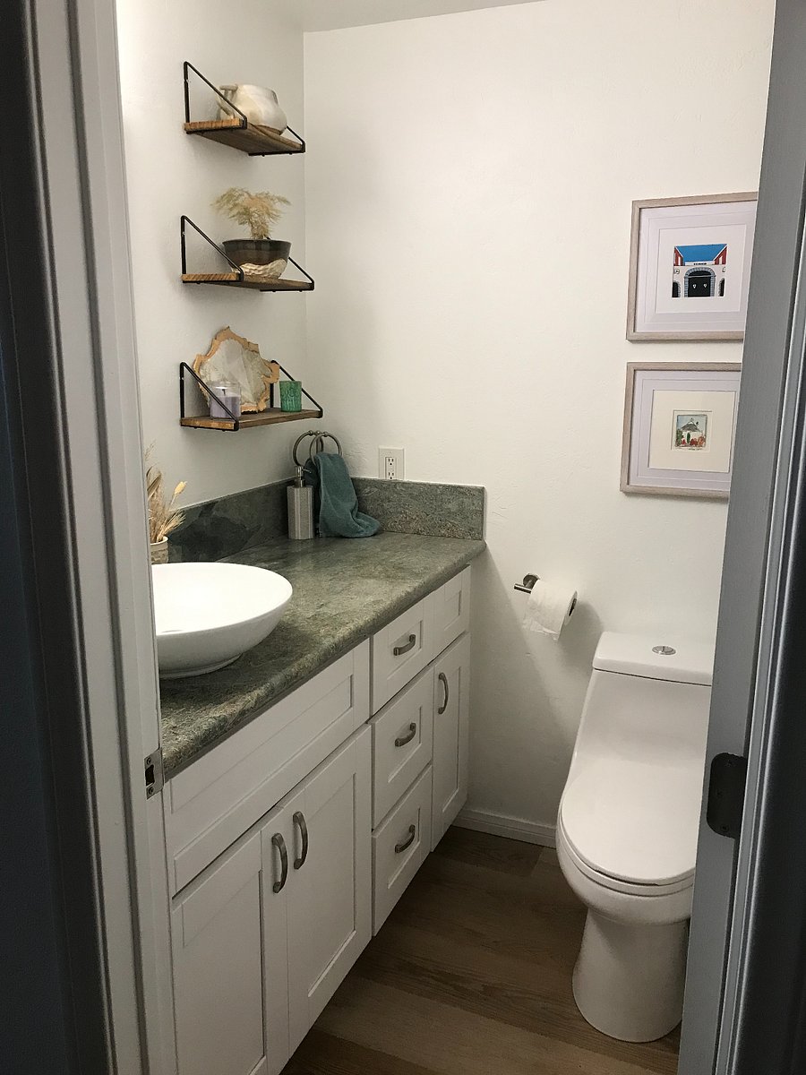 Furnished Finder property 698942_1 photo 11