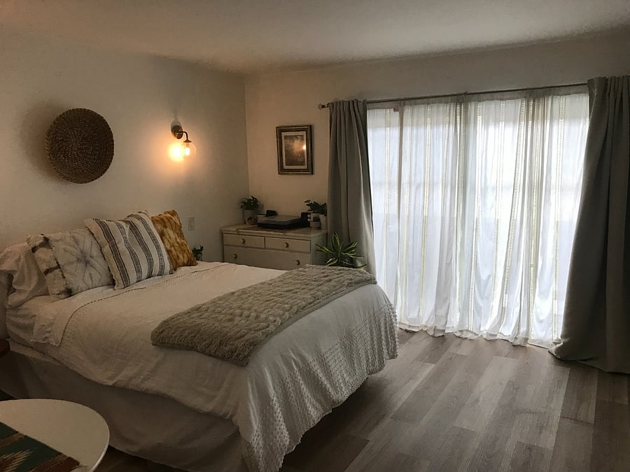 Furnished Finder property 698942_1 photo 4