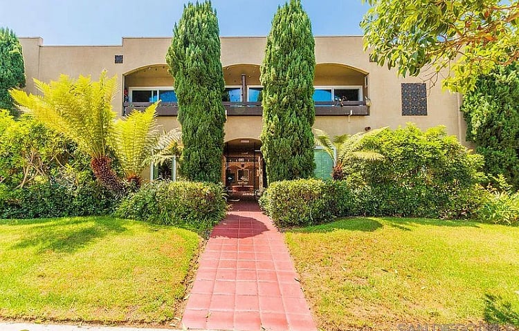 Furnished Finder property 698942_1 photo 18
