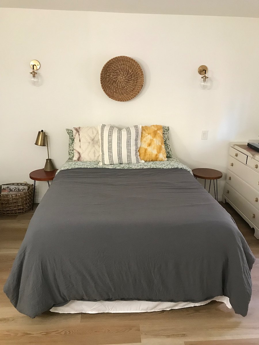Furnished Finder property 698942_1 photo 3