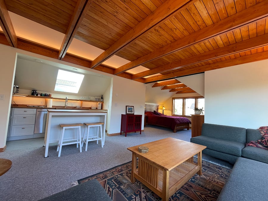 Furnished Finder property 698955_1 photo 8