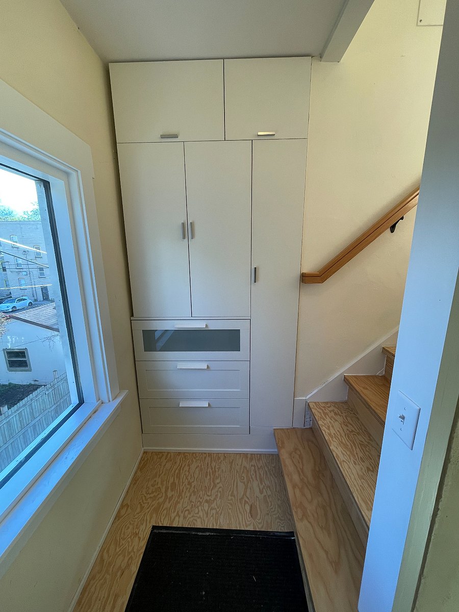 Furnished Finder property 698955_1 photo 3