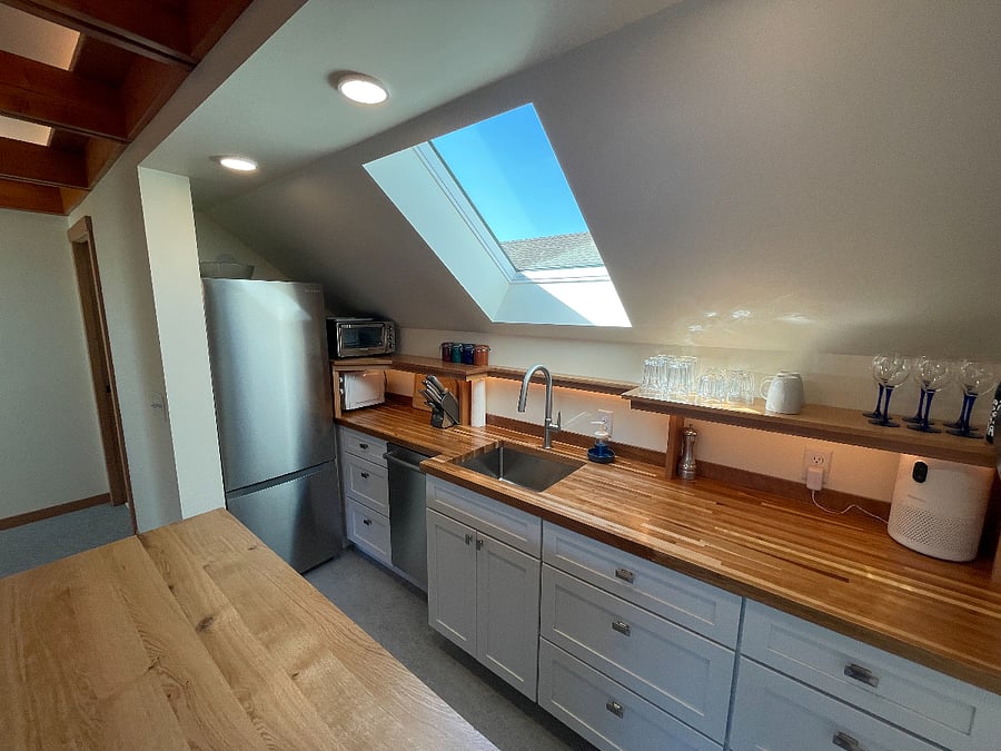 Furnished Finder property 698955_1 photo 10