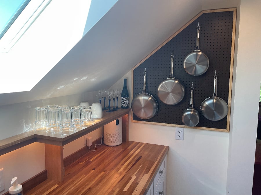 Furnished Finder property 698955_1 photo 14