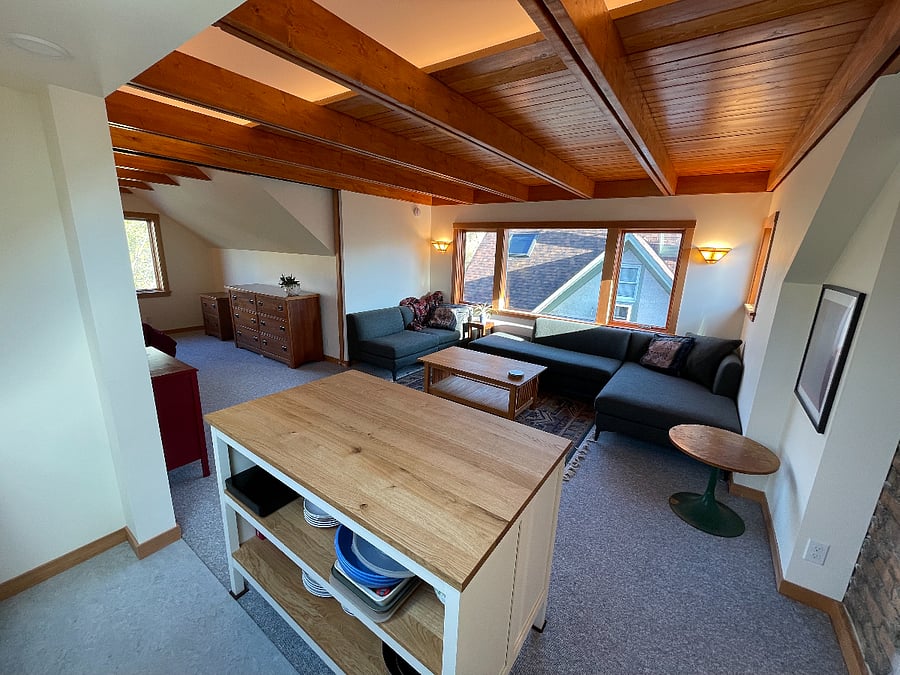 Furnished Finder property 698955_1 photo 15