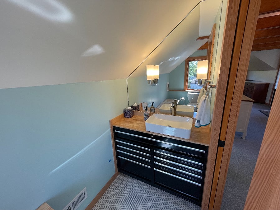 Furnished Finder property 698955_1 photo 16