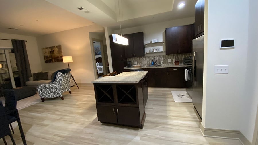 Furnished Finder property 698976_1 photo 4