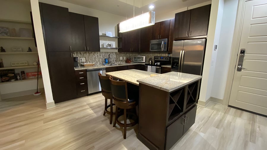 Furnished Finder property 698976_1 photo 3