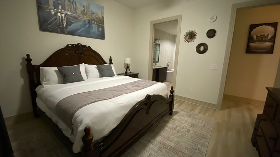 Furnished Finder property 698976_1 photo 6