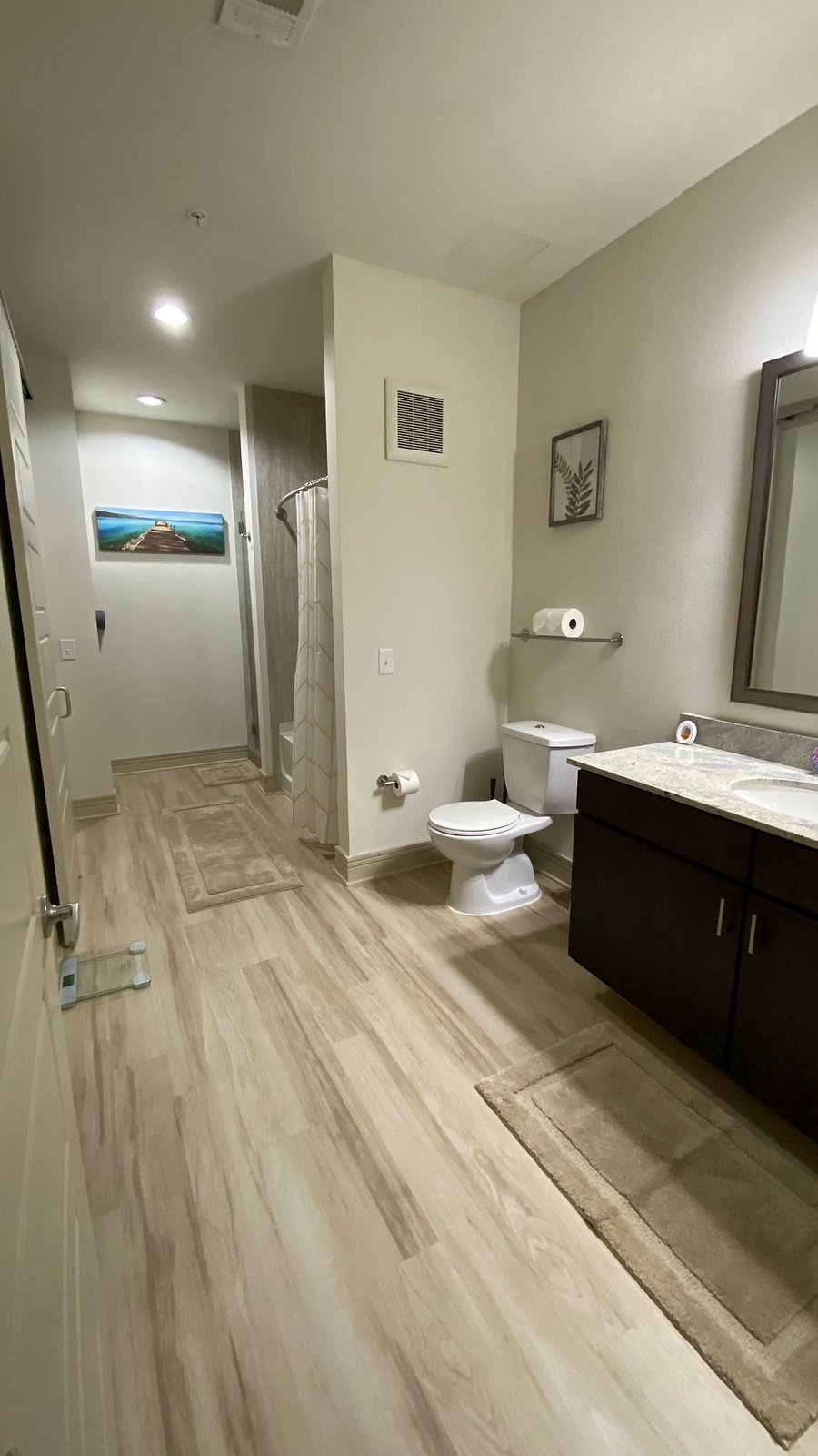 Furnished Finder property 698976_1 photo 11