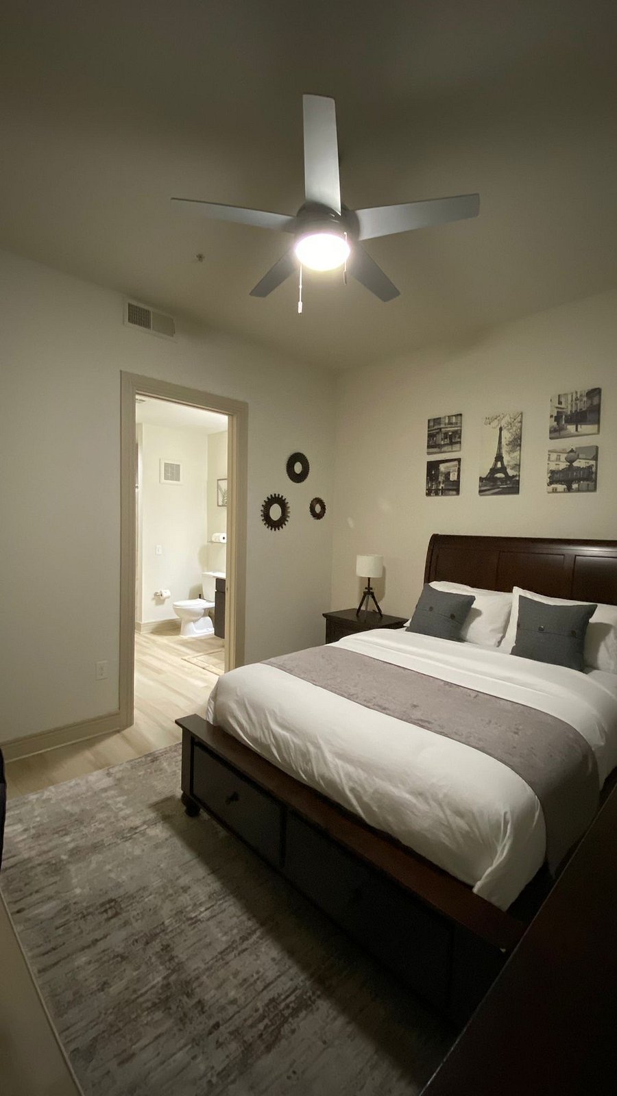Furnished Finder property 698976_1 photo 9