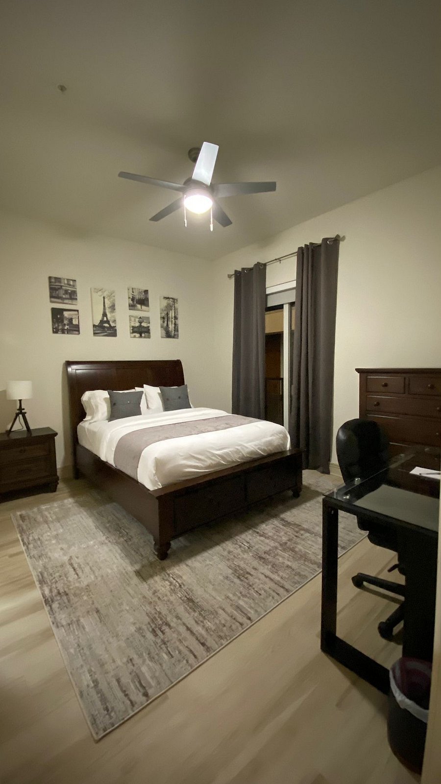 Furnished Finder property 698976_1 photo 10