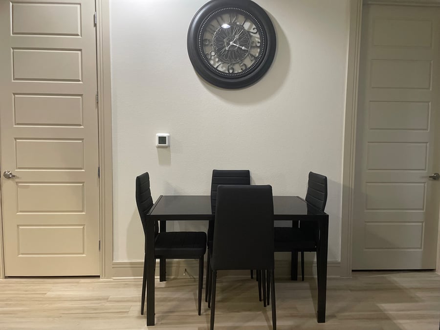 Furnished Finder property 698976_1 photo 5