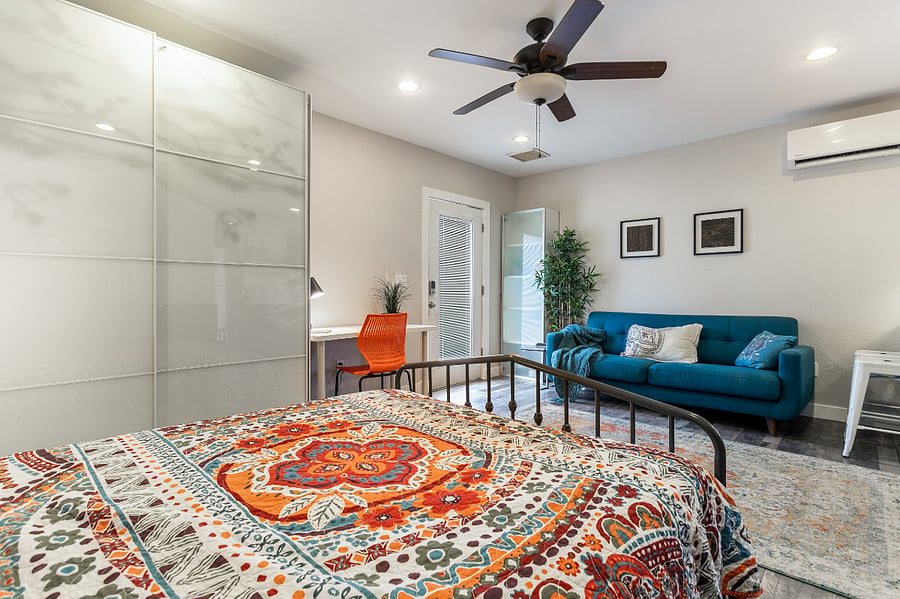 Furnished Finder property 698977_1 photo 12