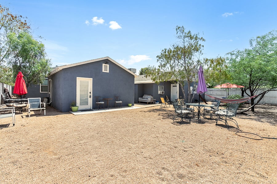 Furnished Finder property 698977_1 photo 14