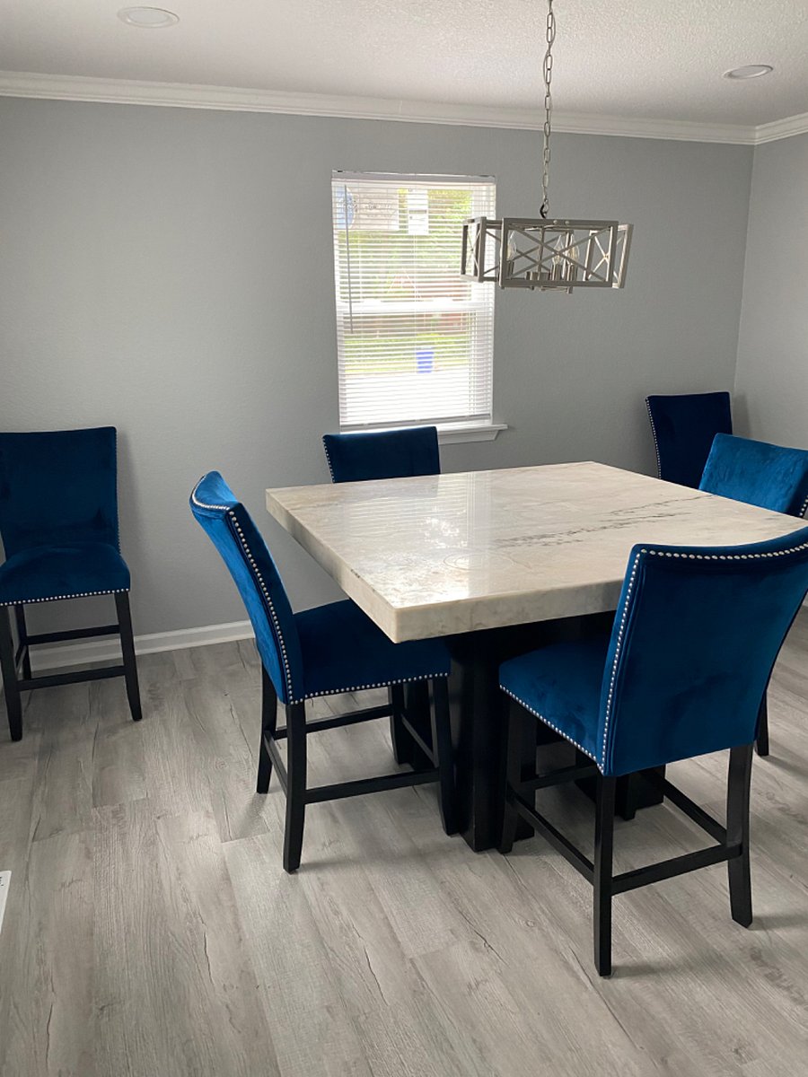 Furnished Finder property 698995_1 photo 9