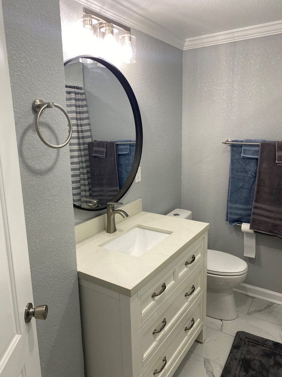 Furnished Finder property 698995_1 photo 13