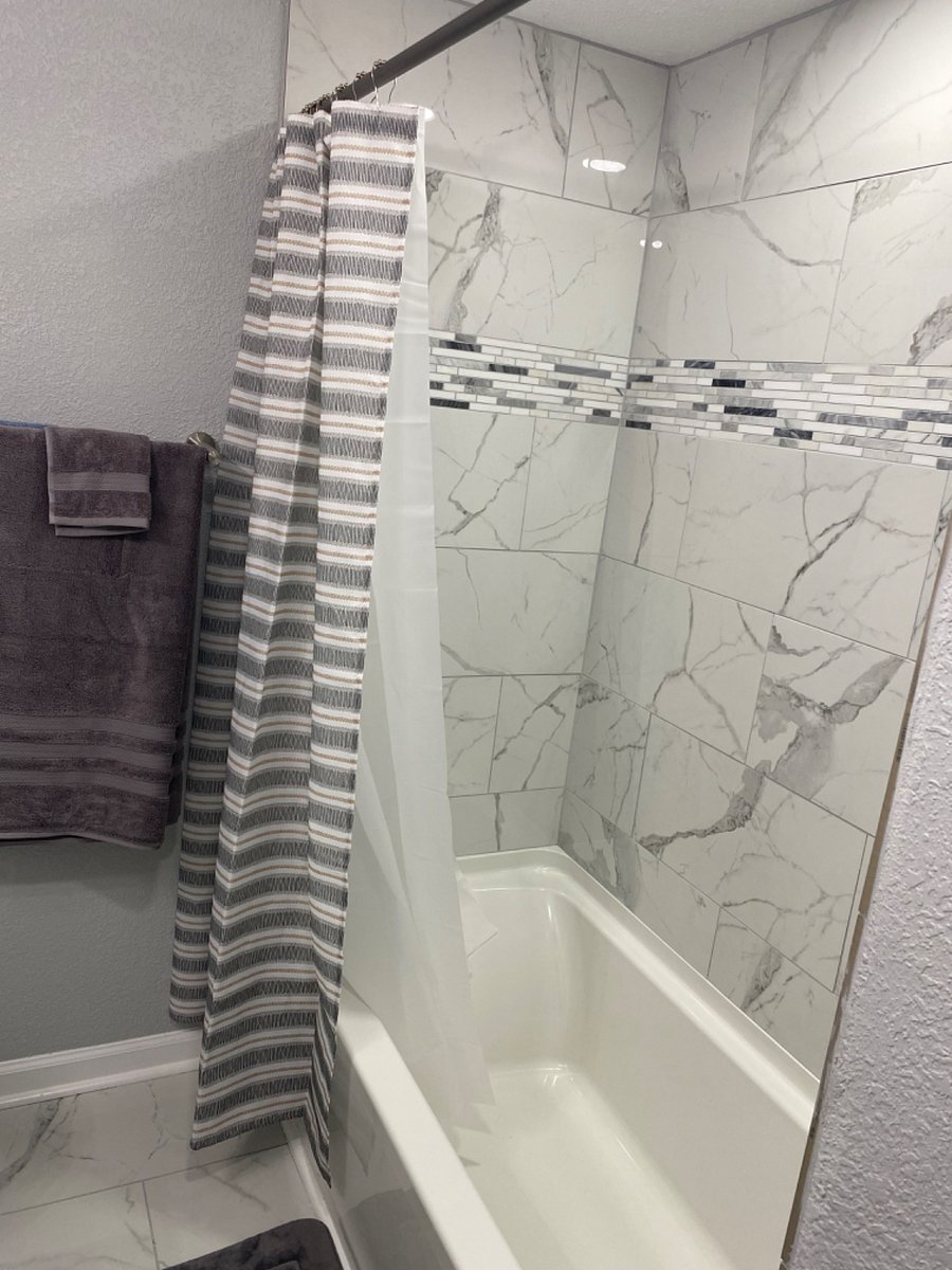 Furnished Finder property 698995_1 photo 19