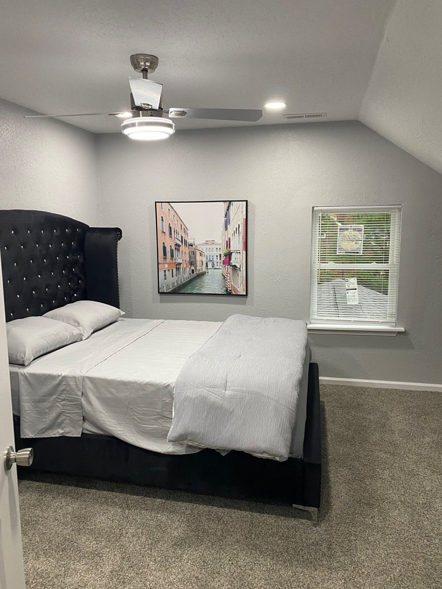 Furnished Finder property 698995_1 photo 21