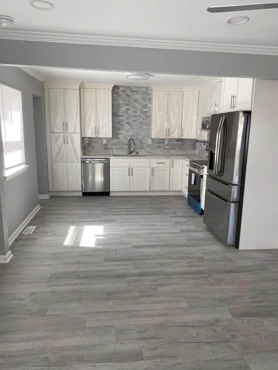 Furnished Finder property 698995_1 photo 8