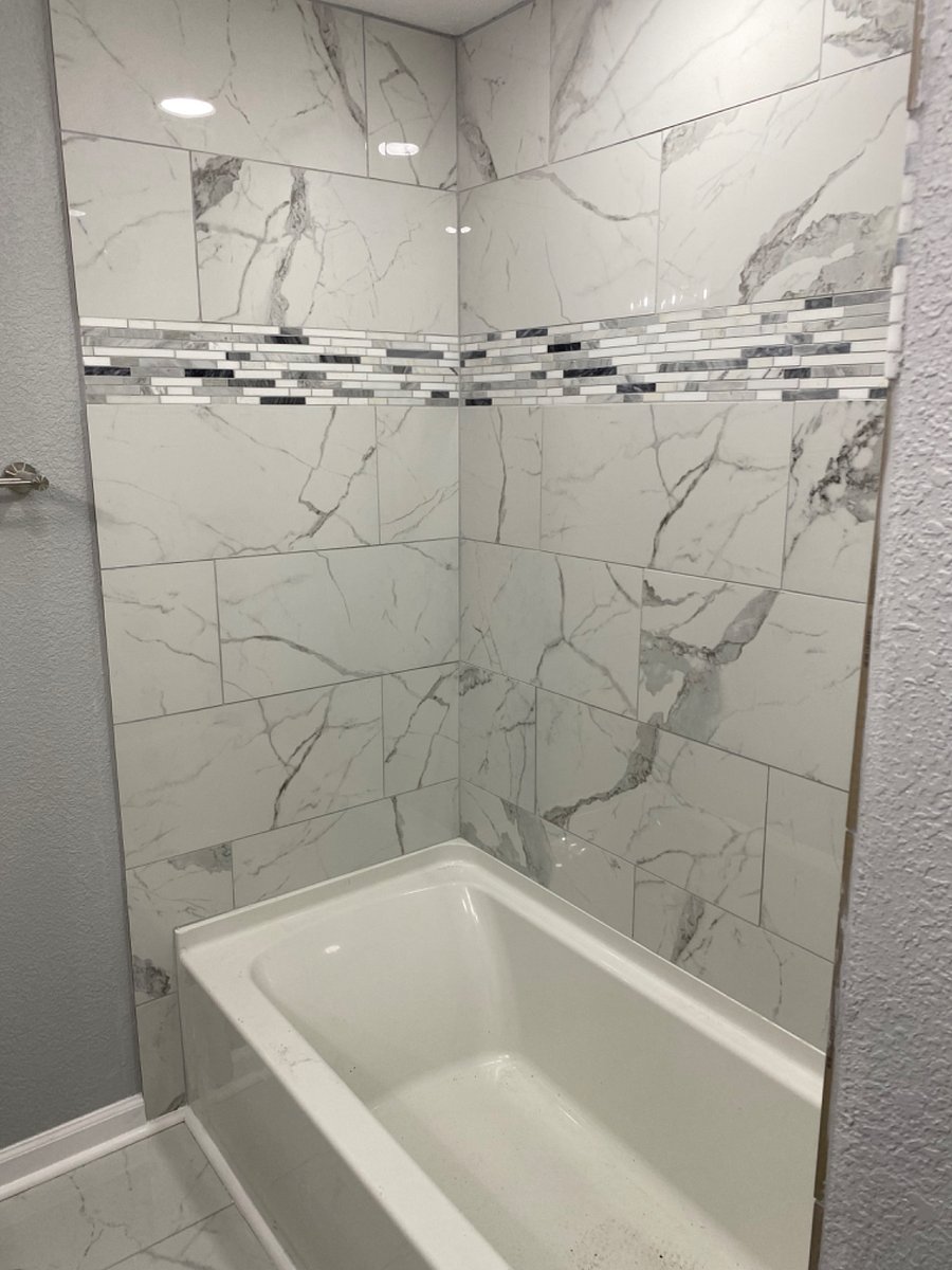 Furnished Finder property 698995_1 photo 20
